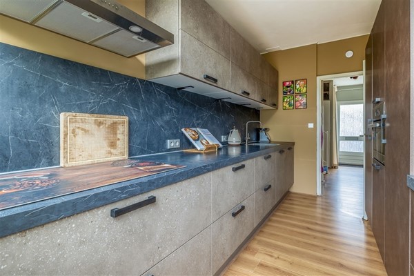 Medium property photo - Wiemers 42, 9642 KH Veendam